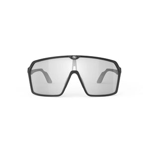 Rudy Project Spinshield Photochromic