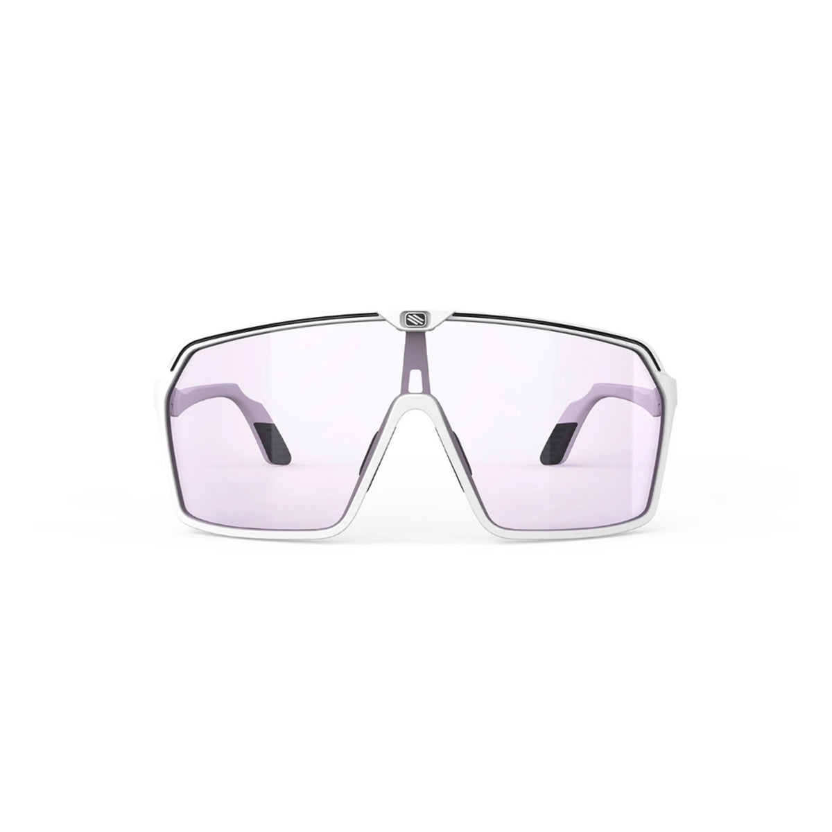 Rudy Project Spinshield Photochromic