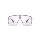 Rudy Project Spinshield Photochromic