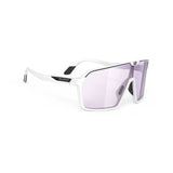 Rudy Project Spinshield Photochromic