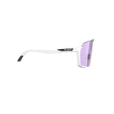 Rudy Project Spinshield Photochromic