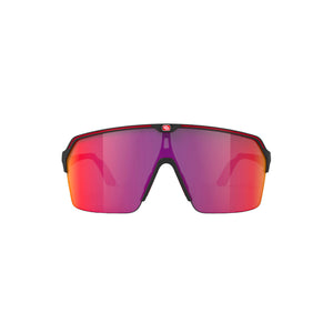 Rudy Project Spinshield Air RP Optics
