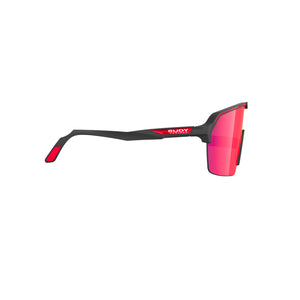 Rudy Project Spinshield Air RP Optics