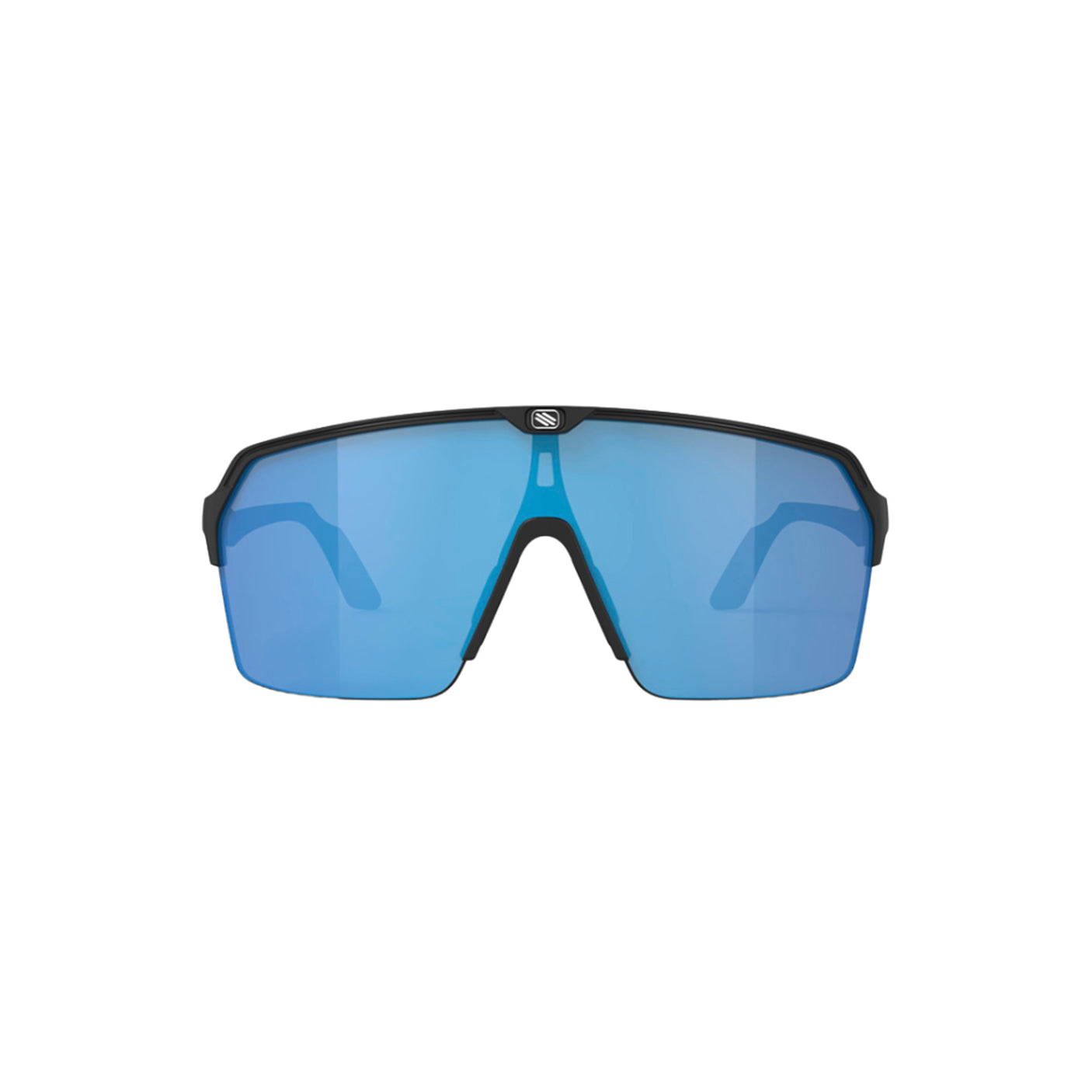 Rudy Project Spinshield Air RP Optics