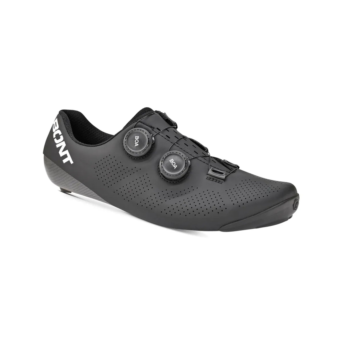 Bont Riot 24 Road Shoes