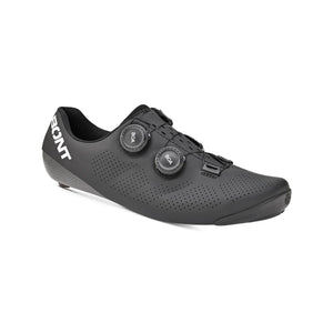 Bont Riot 24 Road Shoes