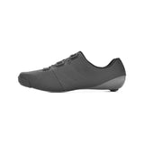 Bont Cycling Riot 24 Road Shoes