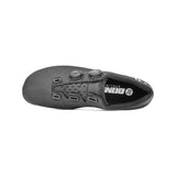 Bont Cycling Riot 24 Road Shoes