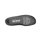 Bont Cycling Riot 24 Road Shoes