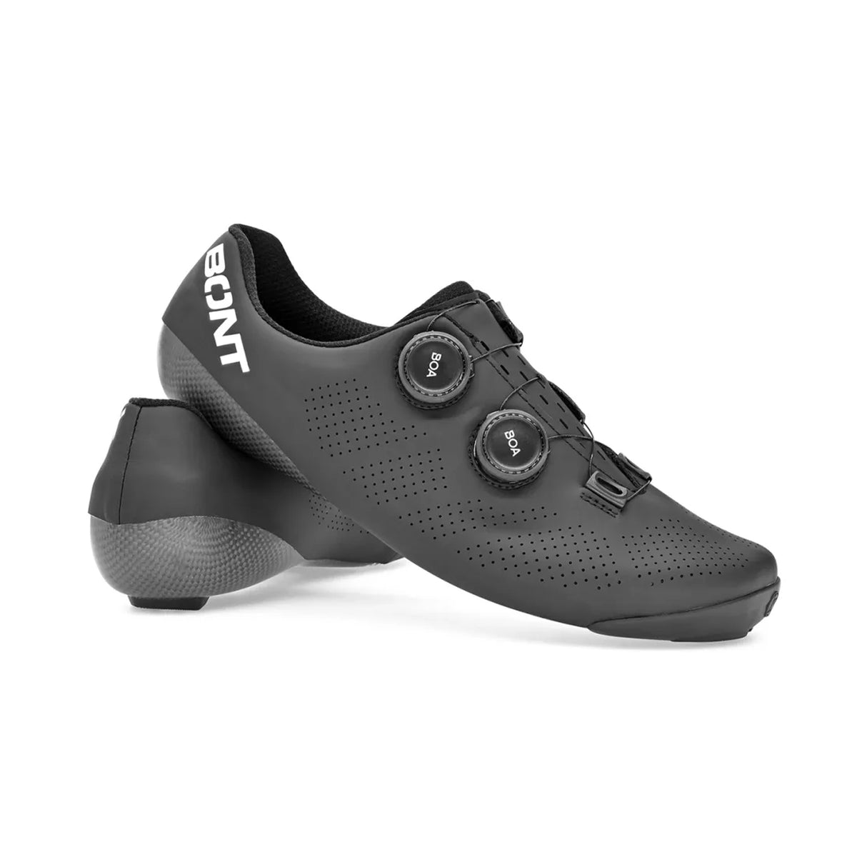 Bont Cycling Riot 24 Road Shoes