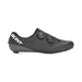 Bont Cycling Riot 24 Road Shoes