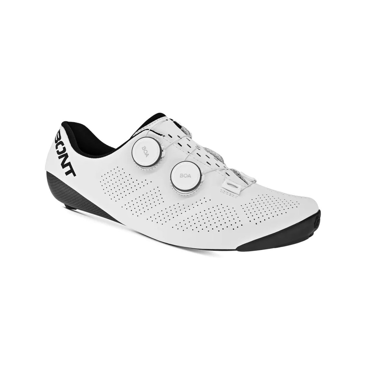 Bont Riot 24 Road Shoes