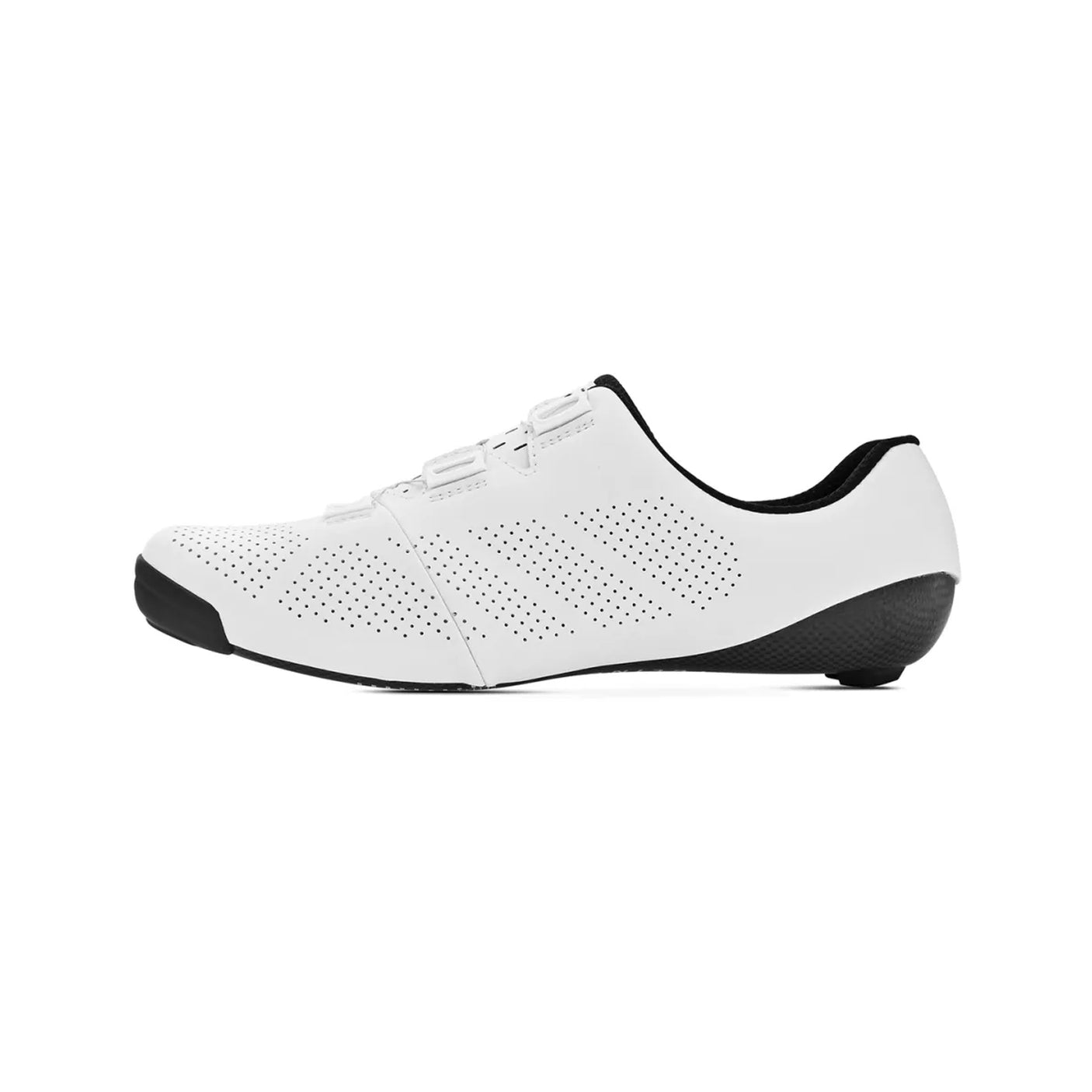 Bont Riot 24 Road Shoes