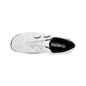 Bont Riot 24 Road Shoes