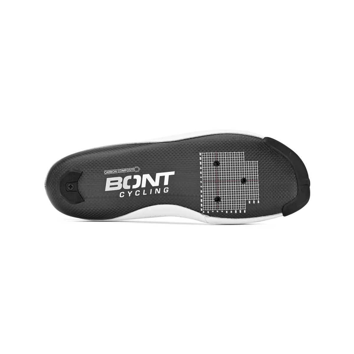 Bont Riot 24 Road Shoes