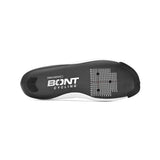 Bont Cycling Riot 24 Road Shoes