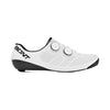 Bont Riot 24 Road Shoes