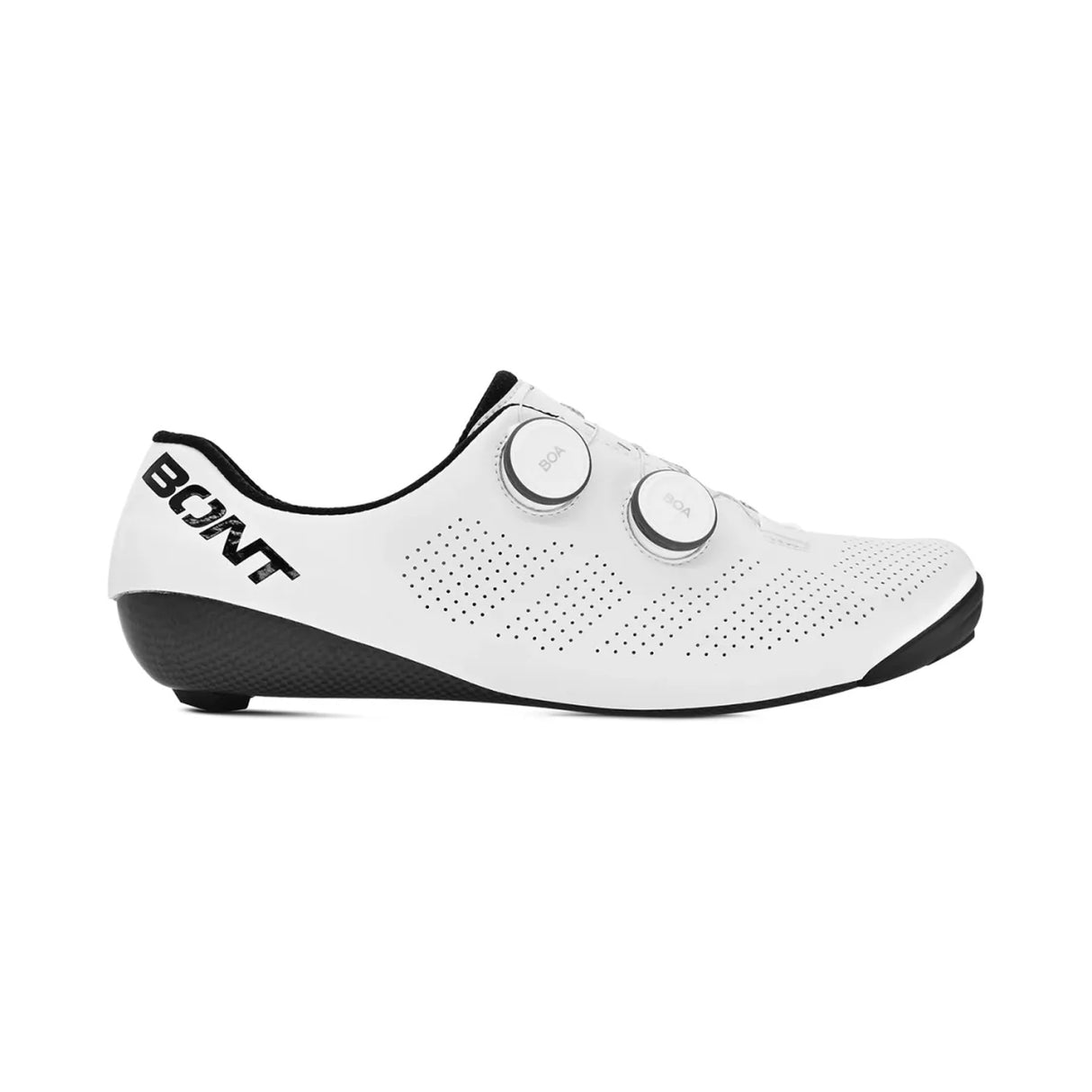 Bont Cycling Riot 24 Road Shoes