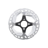 Shimano Center Lock Disc Brake Rotor RT-MT800