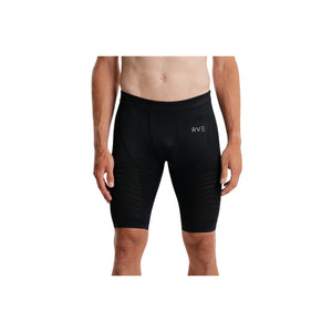 RVE Elite Compression Shorts Mens