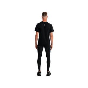 RVE Elite Compression Tights Mens