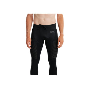 RVE Elite Compression Tights Mens
