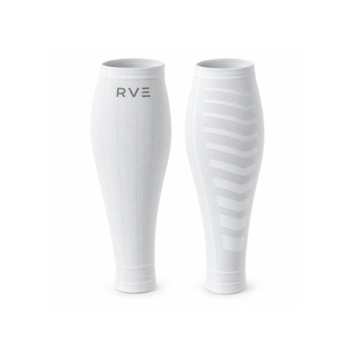 RVE Warpspeed AERO Compression Calf Sleeves