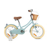 Rizz Platinum Girls 16" Bicycle