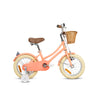 Rizz Platinum Girls 12" Bicycle (AS-IS)