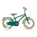 Rizz Platinum Boys 16" Bicycle