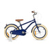 Rizz Platinum Boys 14" Bicycle