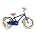 Rizz Platinum Boys 16" Bicycle