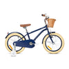 Rizz Platinum Boys 16" Bicycle