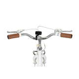 Rizz Platinum Boys 12" Bicycle