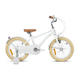 Rizz Platinum Boys 14" Bicycle
