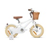 Rizz Platinum Boys 14" Bicycle