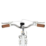 Rizz Platinum Boys 16" Bicycle