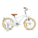 Rizz Platinum Boys 16" Bicycle