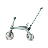 Rizz Little Wanderer Tricycle