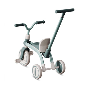 Rizz Little Wanderer Tricycle
