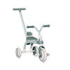 Rizz Little Wanderer Tricycle