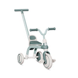 Rizz Little Wanderer Tricycle