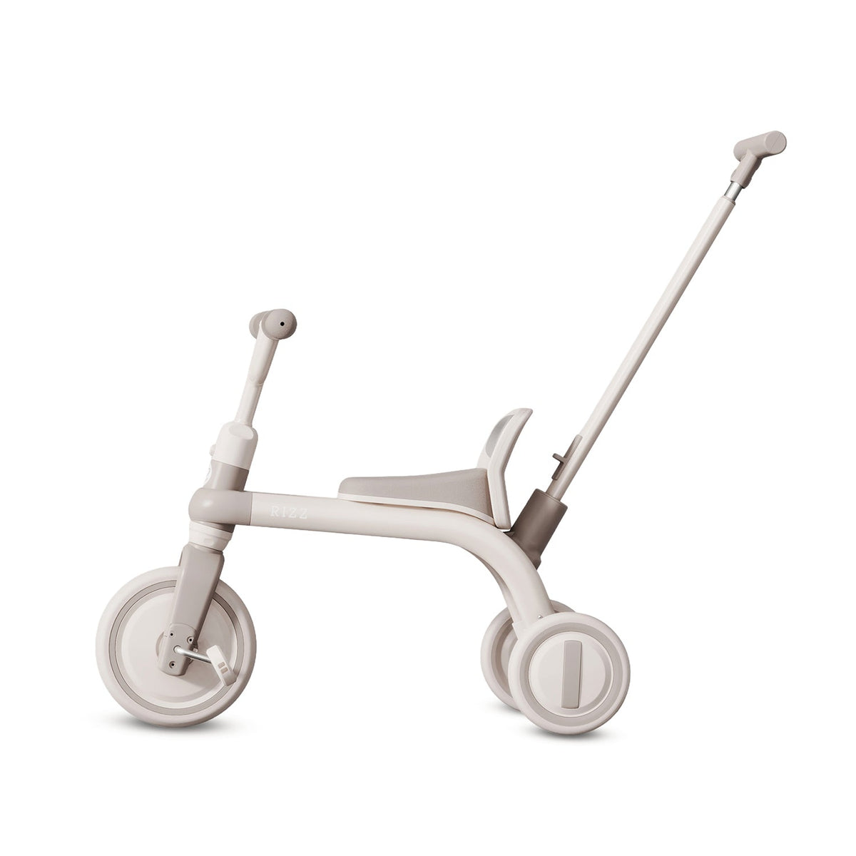 Rizz Little Wanderer Tricycle