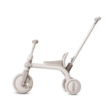 Rizz Little Wanderer Tricycle