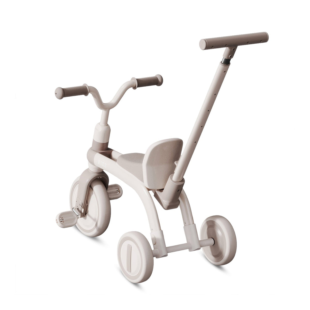 Rizz Little Wanderer Tricycle