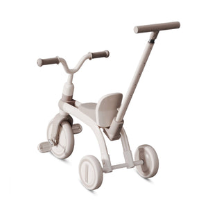 Rizz Little Wanderer Tricycle