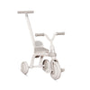 Rizz Little Wanderer Tricycle