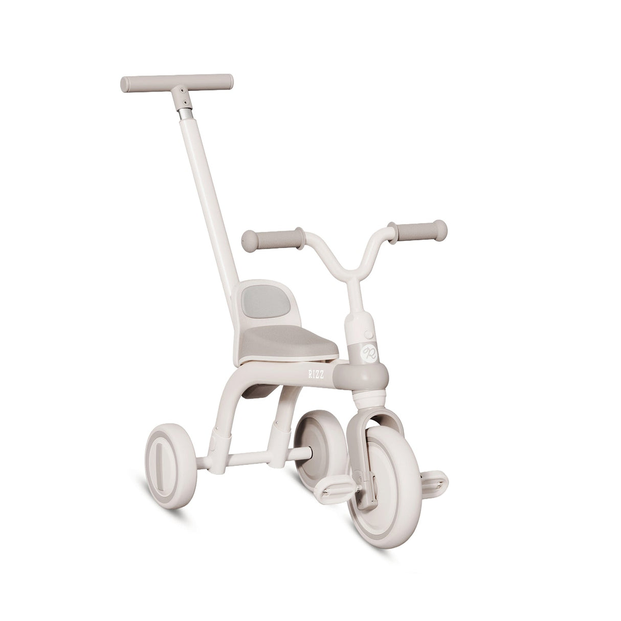 Rizz Little Wanderer Tricycle