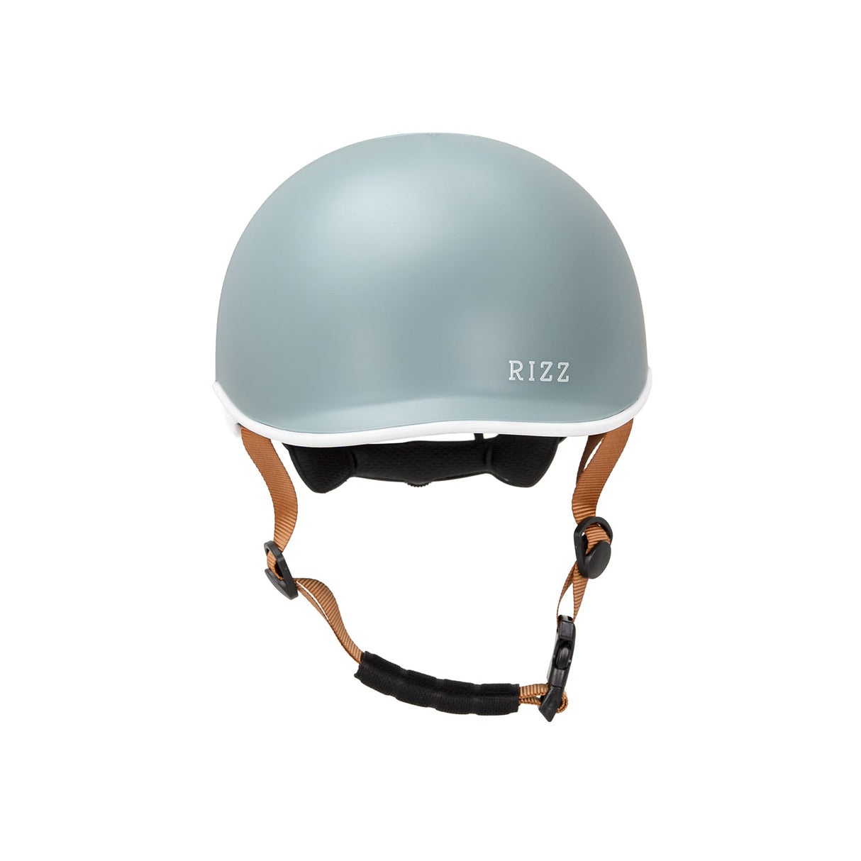 Rizz Helmet