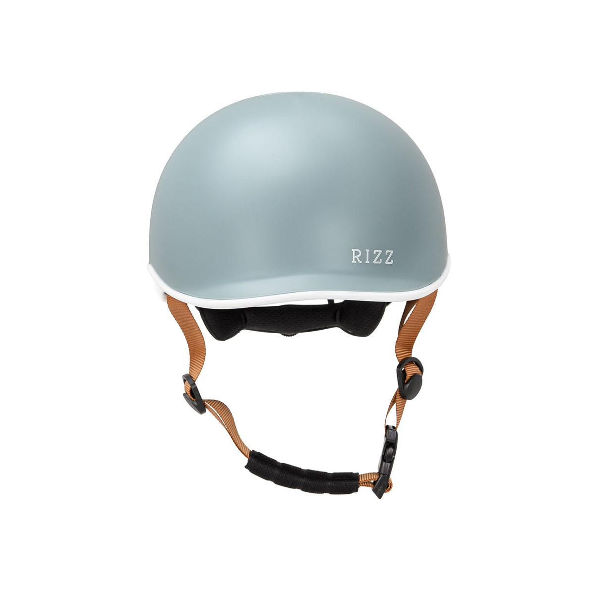 Rizz Vintage Urban Helmet